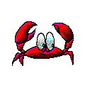 !animatedcrab.GIF (2066 bytes)